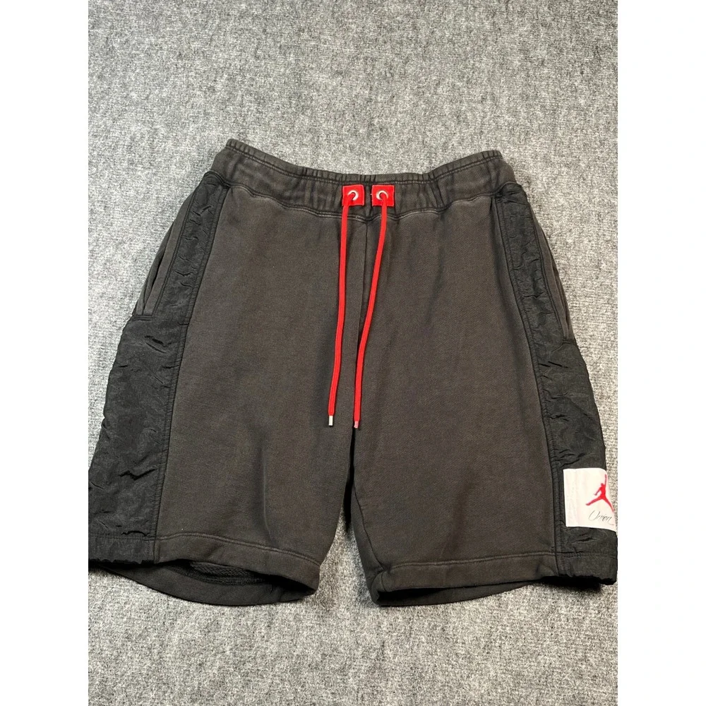 Jordan stylish comfortable